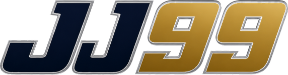 JJ99 Logo